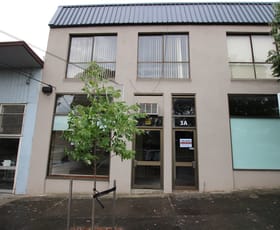 Showrooms / Bulky Goods commercial property leased at 3 Gertrude Street Templestowe Lower VIC 3107