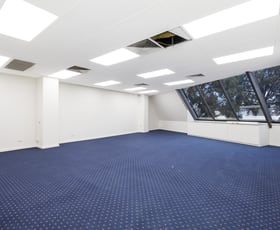 Offices commercial property leased at Level 1/35 Magill Road Stepney SA 5069