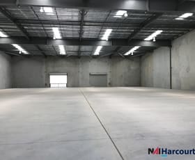Showrooms / Bulky Goods commercial property leased at Arundel QLD 4214