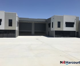 Factory, Warehouse & Industrial commercial property leased at Arundel QLD 4214