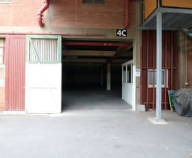 Factory, Warehouse & Industrial commercial property leased at Cnr River & Adam Streets Hindmarsh SA 5007