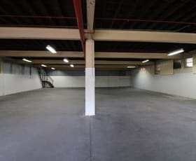 Factory, Warehouse & Industrial commercial property leased at Cnr River & Adam Streets Hindmarsh SA 5007