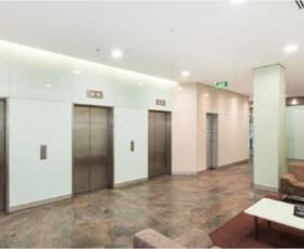 Offices commercial property leased at Level 6/70 Pitt Street Sydney NSW 2000