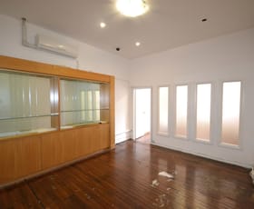 Offices commercial property leased at Level 1, 11/647-649 George Street Sydney NSW 2000