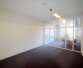 Offices commercial property leased at 31/647-649 George Street Sydney NSW 2000