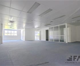 Offices commercial property leased at Level 1/23-25 Railway Terrace Milton QLD 4064