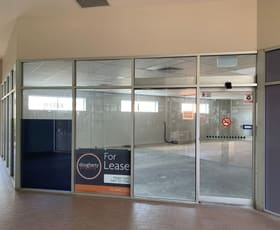 Offices commercial property leased at Shop 7/22-26 King Street Grafton NSW 2460