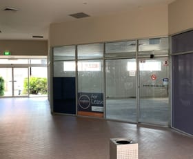 Shop & Retail commercial property leased at Shop 7/22-26 King Street Grafton NSW 2460