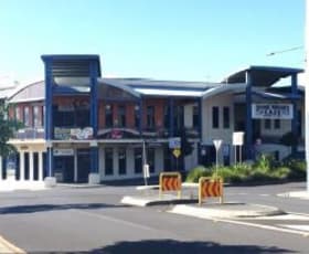 Shop & Retail commercial property leased at Floor 1, 8 Memorial Drive Shellharbour City Centre NSW 2529