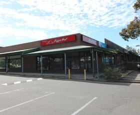 Shop & Retail commercial property leased at 296-306 Nelson Road Para Vista SA 5093