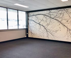Offices commercial property leased at South Hurstville NSW 2221