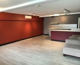 Offices commercial property leased at South Hurstville NSW 2221