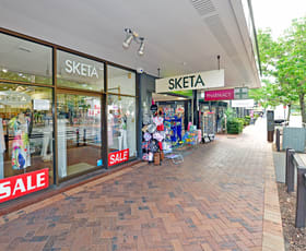 Shop & Retail commercial property leased at Shop 2/22 Sunshine Beach Road Noosa Heads QLD 4567