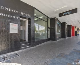 Offices commercial property leased at 12/2-14 Wells Street Street Frankston VIC 3199