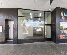 Offices commercial property leased at 12/2-14 Wells Street Street Frankston VIC 3199