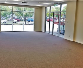 Showrooms / Bulky Goods commercial property leased at 4/180 Northgate Road Northgate QLD 4013