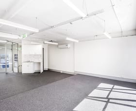 Offices commercial property leased at 1502/189 Kent Street Sydney NSW 2000