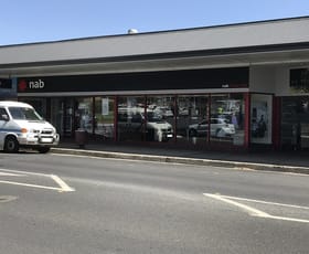 Shop & Retail commercial property leased at Shop 8/ 1 Kirkham Street Moss Vale NSW 2577