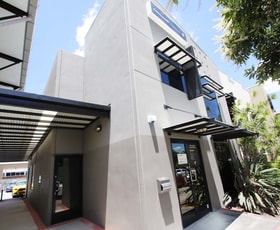 Medical / Consulting commercial property leased at Springwood QLD 4127