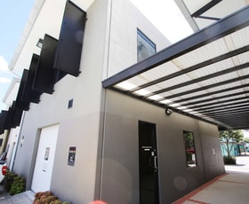 Medical / Consulting commercial property leased at Springwood QLD 4127