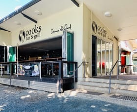 Shop & Retail commercial property leased at 8/265 Shute Harbour Road Airlie Beach QLD 4802