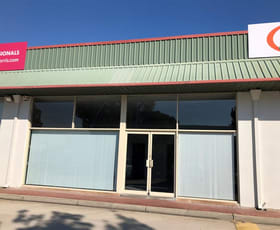 Showrooms / Bulky Goods commercial property leased at 3/126-130 Bannister Road Canning Vale WA 6155