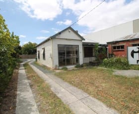 Medical / Consulting commercial property leased at 96-98 Main Street Pakenham VIC 3810