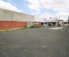 Medical / Consulting commercial property leased at 96-98 Main Street Pakenham VIC 3810