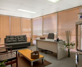 Factory, Warehouse & Industrial commercial property leased at 25/20 Tucks Road Seven Hills NSW 2147