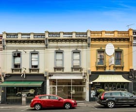 Shop & Retail commercial property leased at Retail/953 Burke Road Camberwell VIC 3124