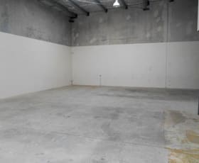 Factory, Warehouse & Industrial commercial property leased at 1/9 Kohl Street Upper Coomera QLD 4209