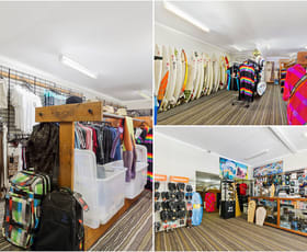 Shop & Retail commercial property leased at 35 Addison Street Shellharbour NSW 2529