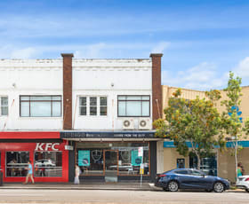 Showrooms / Bulky Goods commercial property leased at 304 Pacific Highway Lindfield NSW 2070