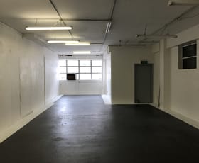 Offices commercial property leased at 4.1/78-84 Kippax Street Surry Hills NSW 2010