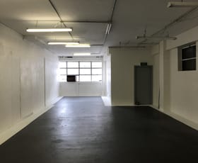 Offices commercial property leased at 4.1/78-84 Kippax Street Surry Hills NSW 2010