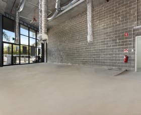 Medical / Consulting commercial property leased at Shop 2/380 Forest Road Hurstville NSW 2220