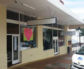 Shop & Retail commercial property leased at 3/14 - 16 Alison Road Wyong NSW 2259