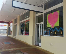 Shop & Retail commercial property leased at 3/14 - 16 Alison Road Wyong NSW 2259