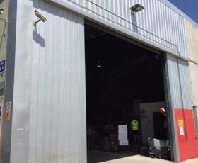 Other commercial property for lease at 18-28 Flockhart Street Abbotsford VIC 3067