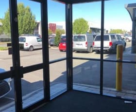 Factory, Warehouse & Industrial commercial property leased at Unit 2/3 Mallaig Way Canning Vale WA 6155
