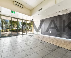 Shop & Retail commercial property leased at 1358 Pittwater Road Narrabeen NSW 2101