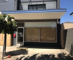 Shop & Retail commercial property leased at 2 Lawson Street Oakleigh East VIC 3166