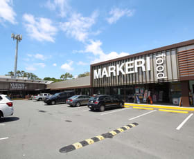 Shop & Retail commercial property leased at 1/90 Markeri Street Mermaid Waters QLD 4218
