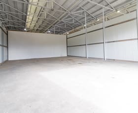 Other commercial property leased at 2/172 Racecourse Road Rutherford NSW 2320