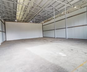 Other commercial property leased at 2/172 Racecourse Road Rutherford NSW 2320