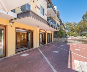 Shop & Retail commercial property leased at 167 Grand Boulevard Joondalup WA 6027
