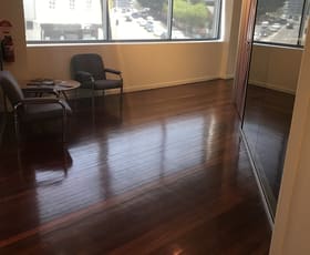 Offices commercial property leased at 4/301 Water Street Fortitude Valley QLD 4006