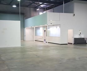 Showrooms / Bulky Goods commercial property leased at 44/110 Inspiration Drive Wangara WA 6065