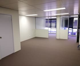 Shop & Retail commercial property leased at 17/458 High St Penrith NSW 2750