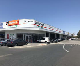 Shop & Retail commercial property leased at 308-320 Grange Road Kidman Park SA 5025